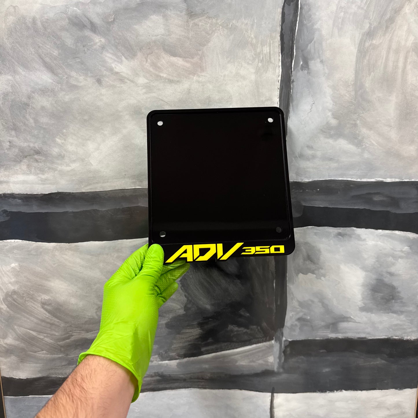 ADV - POSIZIONA CORNICE
