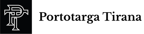 Portotarga Tirana 